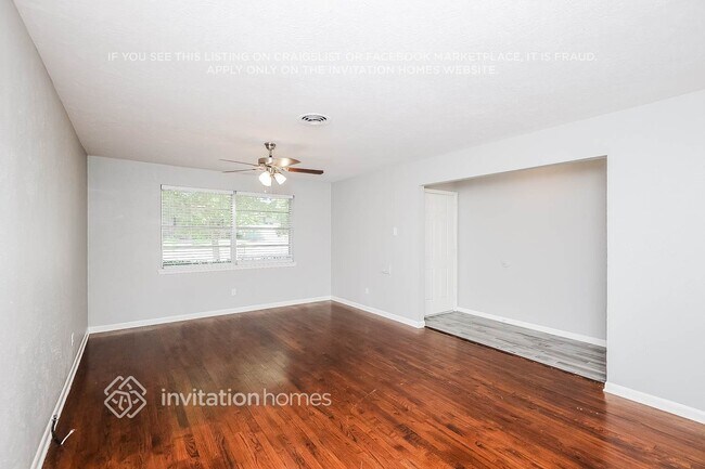 Photo - 8514 Sweetwater Dr