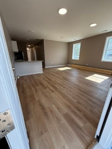 Photo - 213 N East St Unit B