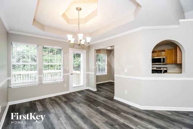 Photo - 4325 Stonecrest Dr