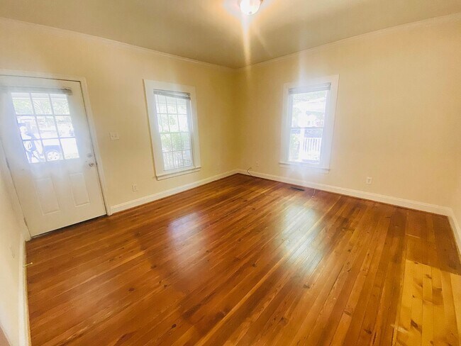 Photo - 2 Bedroom, 2 Bathroom home in Durham