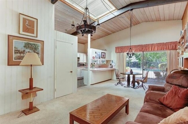 Photo - 5265 Hewlett Dr