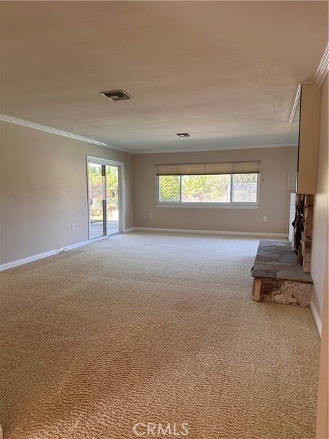 Photo - 1635 Palo Verde Dr