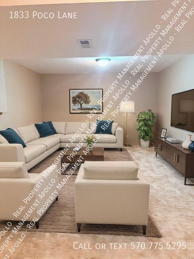 Photo - 1833 Poco Ln