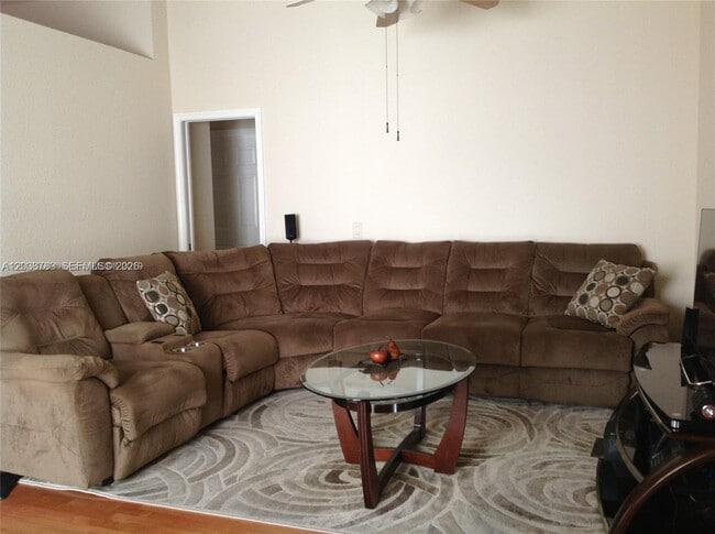 Photo - 1440 Canary Island Dr