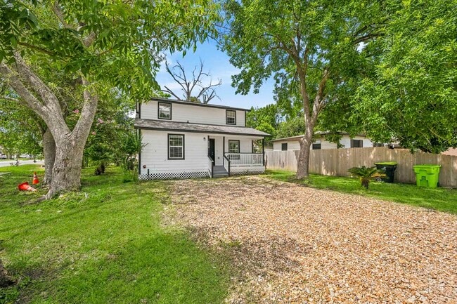 Photo - 1501 Maiden Ln