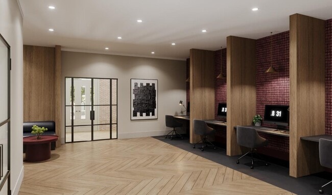 Photo - 1 Lawson Ln