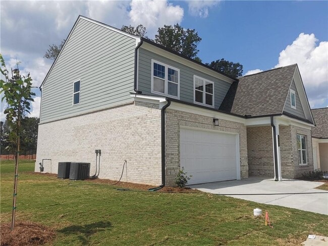 Photo - 2665 Whistler Wy NE