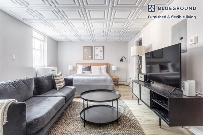 Photo - 499 Beacon St Unit FL0-ID413