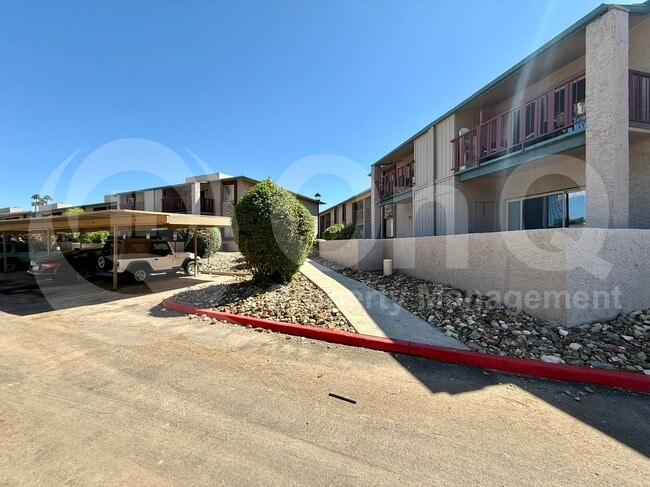 Photo - 4354 N 82nd St Unit 166