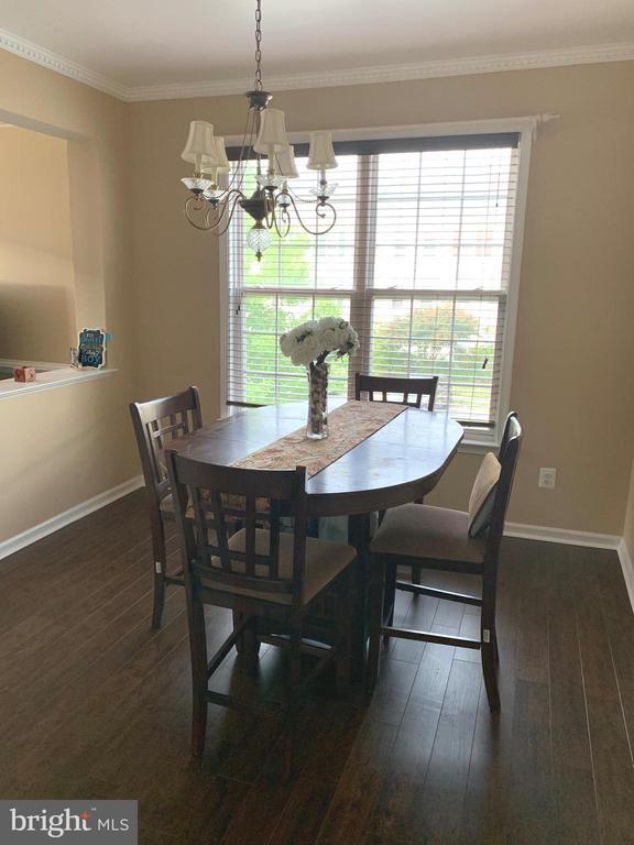 Photo - 45515 Cambers Trail Terrace