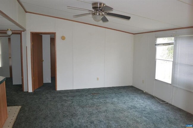Photo - 3Bedroom 2Bath Columbia VA Home