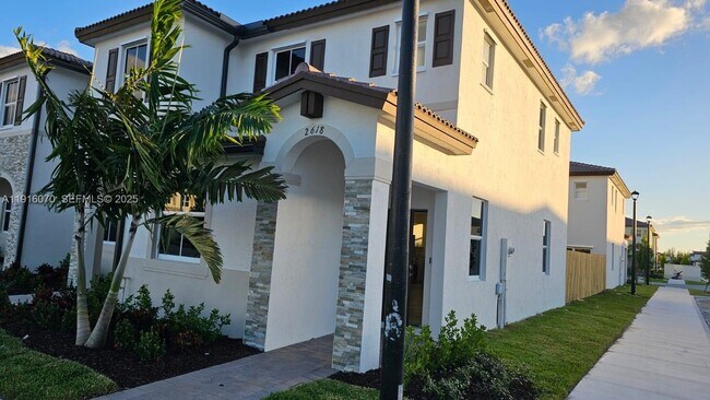 Photo - 2618 SE 27th Ct