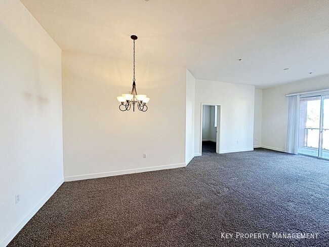 Photo - 71 E Agate Ave Unidad #207