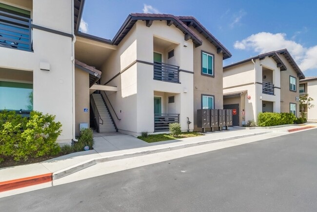 Building Photo - BC Ridgeway Apartments