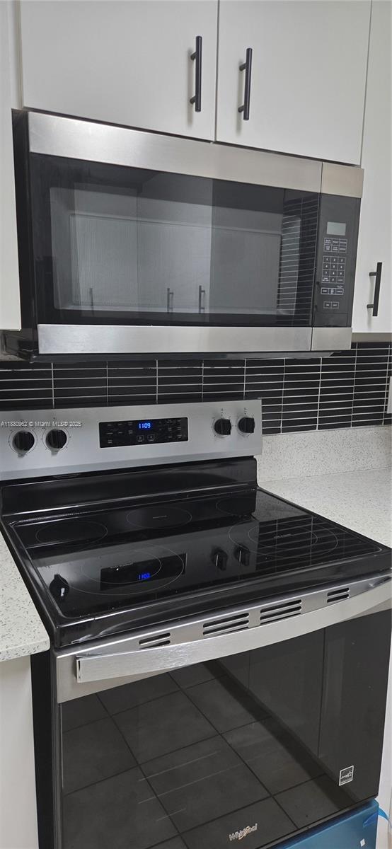 Photo - 3267 NW 102nd Terrace Unit 3267