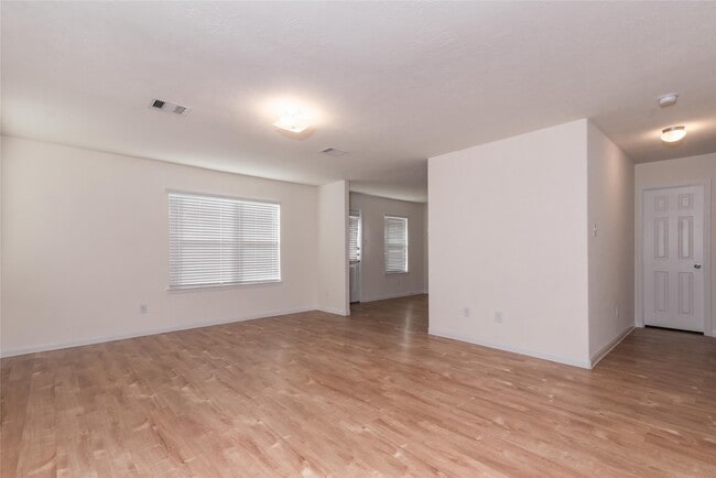 13435 Ella View Lane
