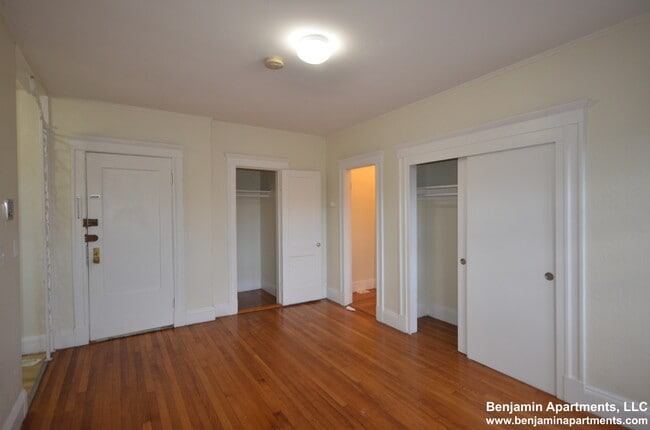 Photo - 1171 Boylston St Unidad 24