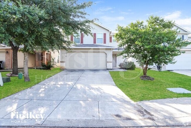 Building Photo - 9334 Maple Silver Rental