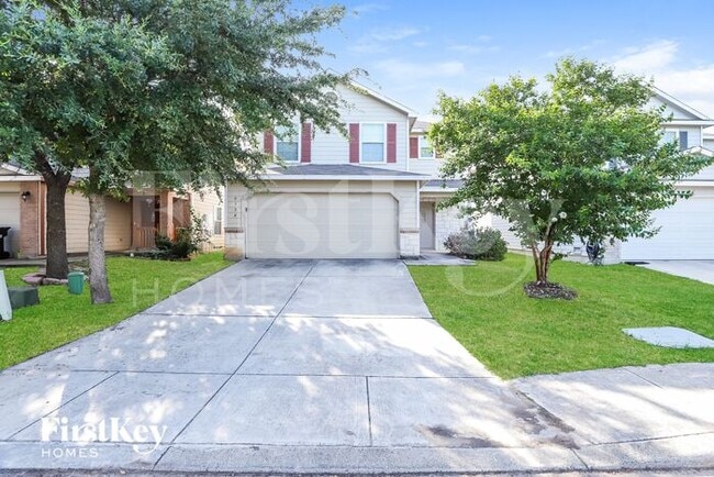 Photo - 9334 Maple Silver Casa