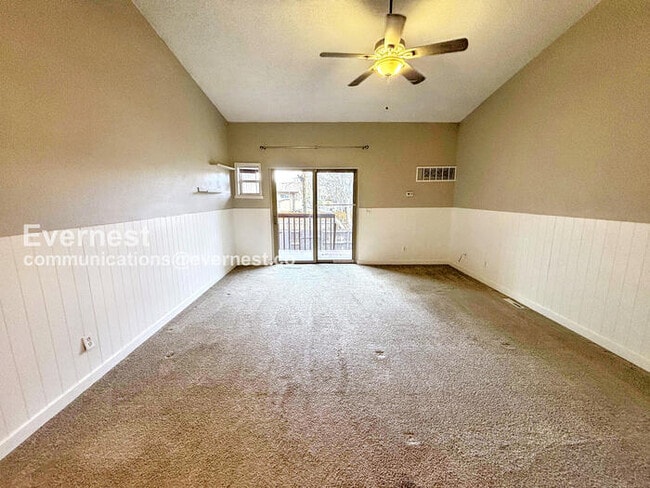 Photo - 1613 Depew St