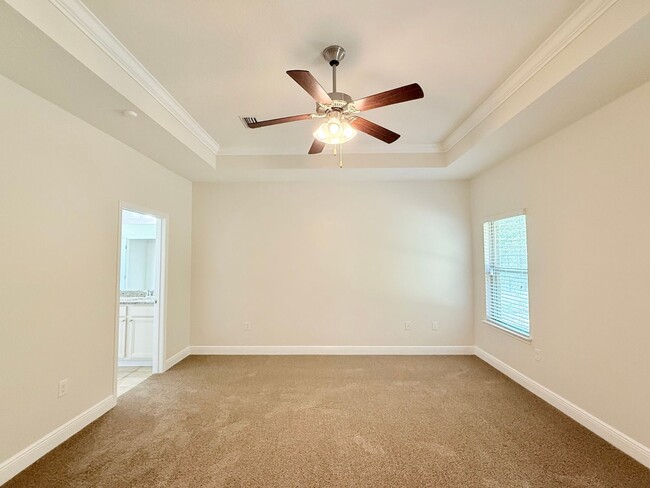 Photo - Spacious 5-Bedroom Home - Heart of Pace