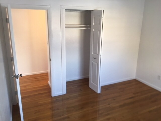 Photo - 24 Colgate Rd Unidad 5