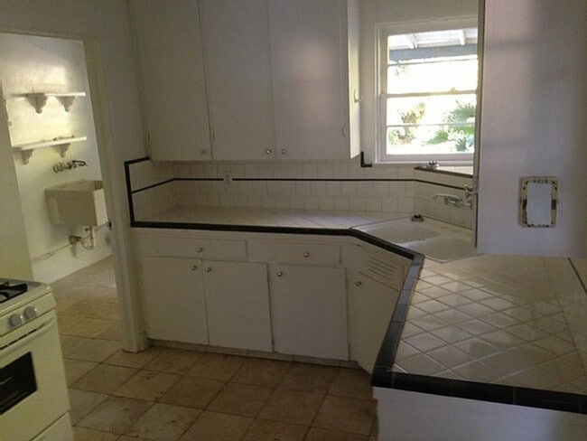 Photo - **Spacious 3-Bedroom Home in Tempe**