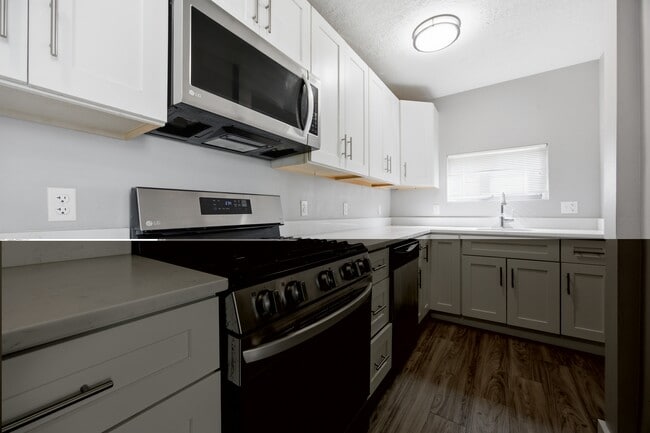 Photo - 827 Hinnerman St