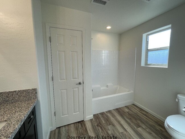 Photo - 3241 N Constance Dr Unit 2