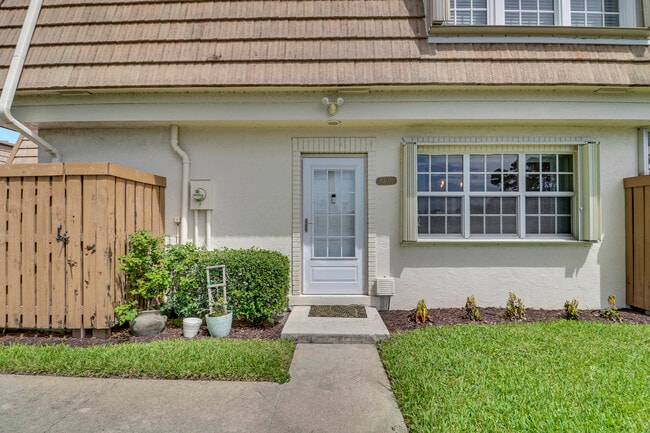 Photo - 4280 Hazel Ave