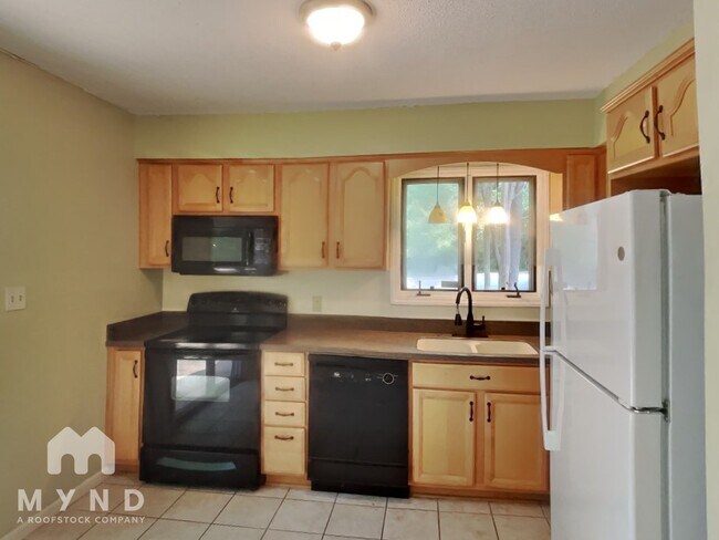 Photo - 100 Beaver Dam Ct