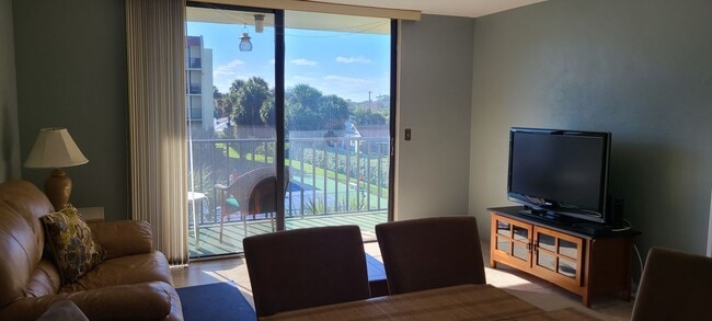 Photo - 1437 N Atlantic Ave Unidad #302