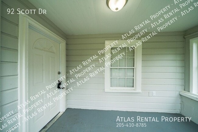 Photo - 92 Scott Dr