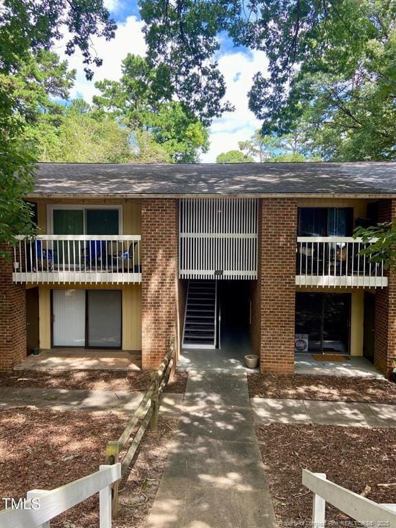 Building Photo - 1212 Schaub Dr Rental