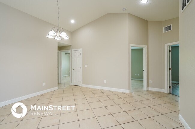 Photo - 2608 23rd St SW