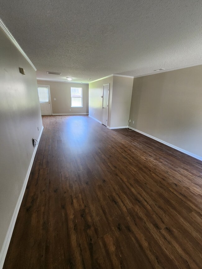 Photo - 11523 Carnsore Ct