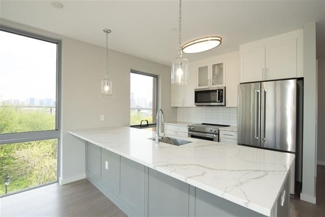 Photo - 461 Newark Ave Unit 2A