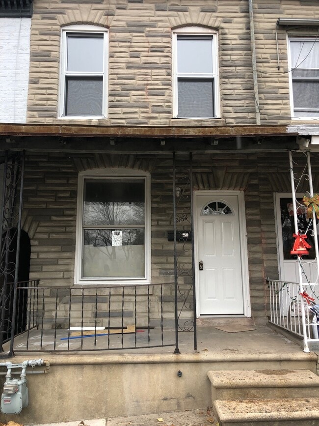 Photo - 2134 Kutztown Rd