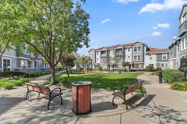 Photo - 6202 Lonetree Blvd