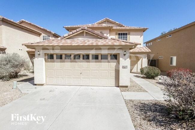 Building Photo - 31315 N Shale Dr