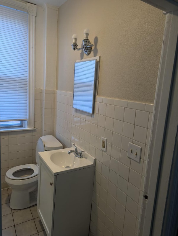 Photo - 1316 S Michigan Ave