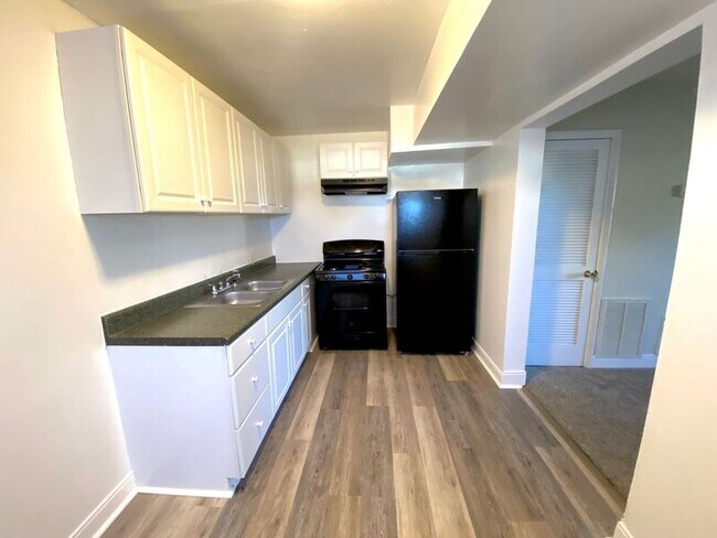 Photo - 2701 Midlothian Tpke Unit T-J