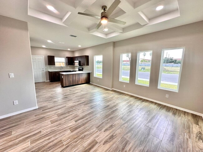 Photo - 3908 Walnut Ave Unidad 2