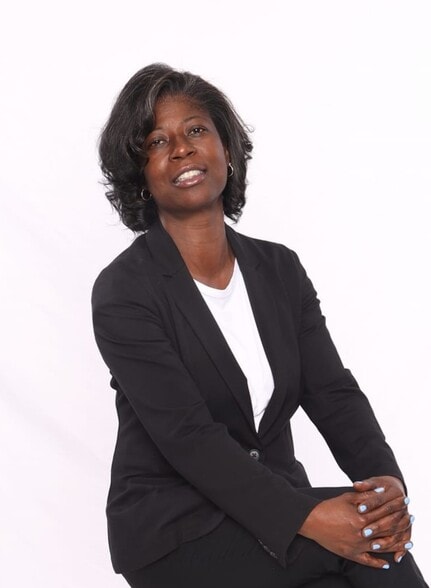 Primary Contact Photo