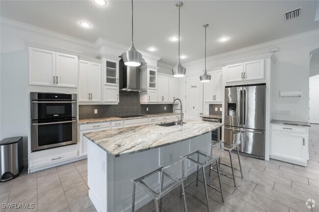 Building Photo - 1488 Mockingbird Dr Rental