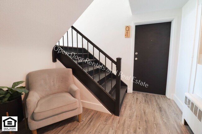 Photo - 1823 Griswold Dr Unidad R01