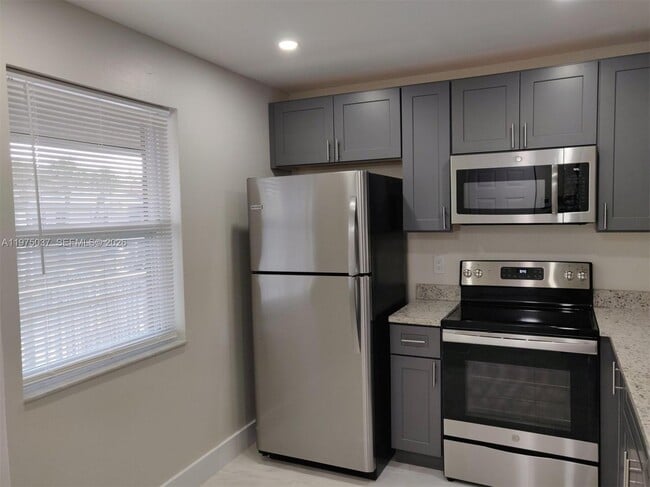 Photo - 8830 Royal Palm Blvd Unit 202