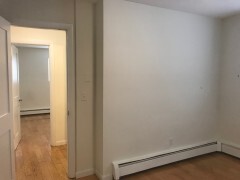 40 Parker Hill Ave Unidad 2