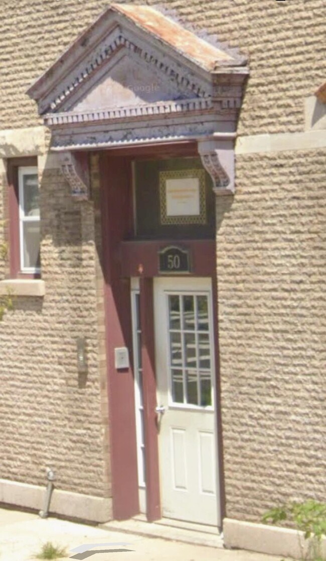 1138 Summit Ave Unidad 1