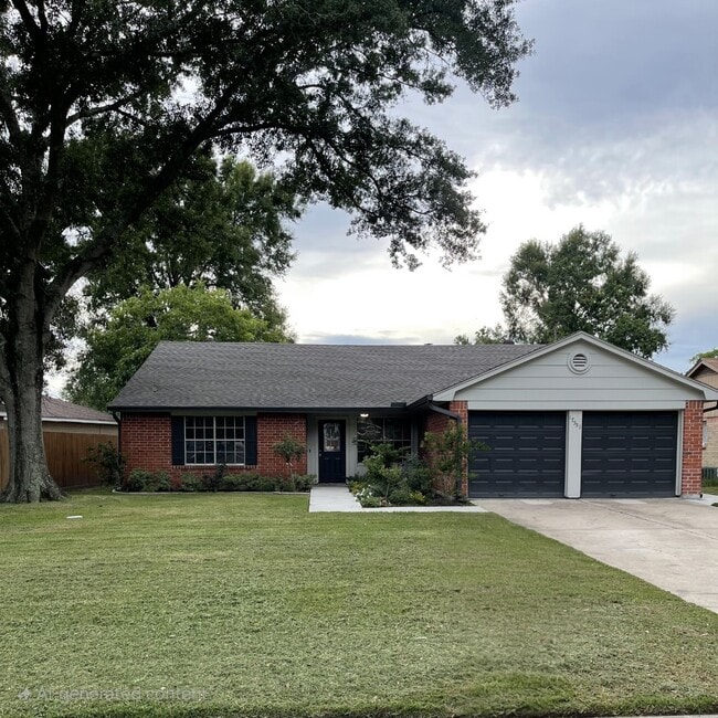 Building Photo - 17551 Compass Rose Cir Rental